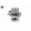VAICO V10-50103 - Pompe à eau
