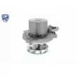 VAICO V10-50103 - Pompe à eau