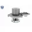 VAICO V10-50103 - Pompe à eau