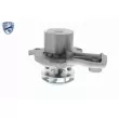 VAICO V10-50103 - Pompe à eau
