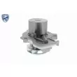 VAICO V10-50103 - Pompe à eau