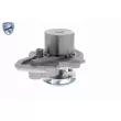VAICO V10-50103 - Pompe à eau