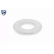 VAICO V10-50106 - Pompe à eau + kit de courroie de distribution