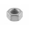 VAICO V10-50106 - Pompe à eau + kit de courroie de distribution