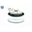 VAICO V10-50106 - Pompe à eau + kit de courroie de distribution