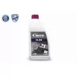 VAICO V10-50107 - Pompe à eau + kit de courroie de distribution