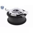 VAICO V10-50107 - Pompe à eau + kit de courroie de distribution