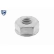VAICO V10-50107 - Pompe à eau + kit de courroie de distribution