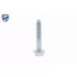 VAICO V10-50109 - Pompe à eau + kit de courroie de distribution