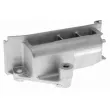 VAICO V10-50110 - Pompe à eau + kit de courroie de distribution