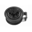 VAICO V10-50110 - Pompe à eau + kit de courroie de distribution