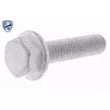 VAICO V10-50110-BEK - Pompe à eau + kit de courroie de distribution