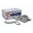 VAICO V10-50112 - Pompe à eau, refroidissement du moteur