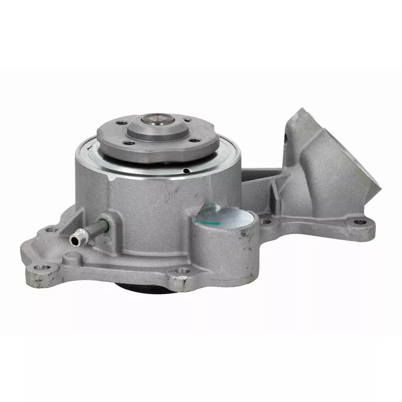 Pompe à eau, refroidissement du moteur VAICO V10-50112 - Visuel 2