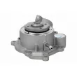 VAICO V10-50112 - Pompe à eau, refroidissement du moteur