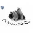 VAICO V10-50115 - Pompe à eau