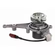 VAICO V10-50116 - Pompe à eau, refroidissement du moteur