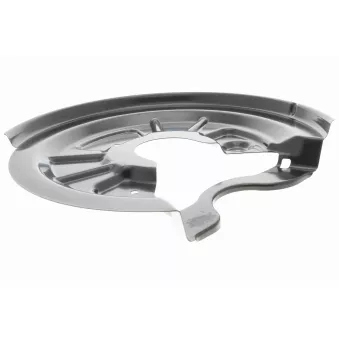 Déflecteur, disque de frein arrière droit VAICO V10-5018