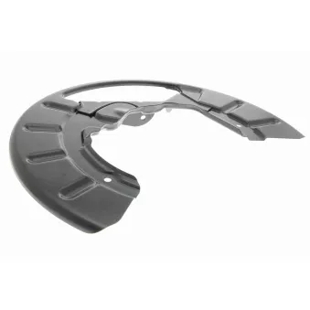 Déflecteur, disque de frein avant droit VAICO OEM 3D0615312C