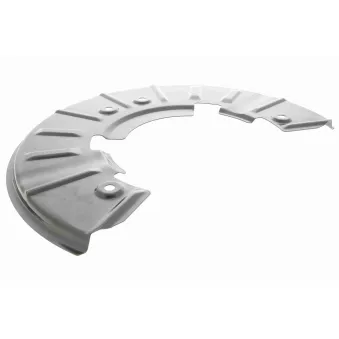 Déflecteur, disque de frein VAICO OEM 7L0615311B