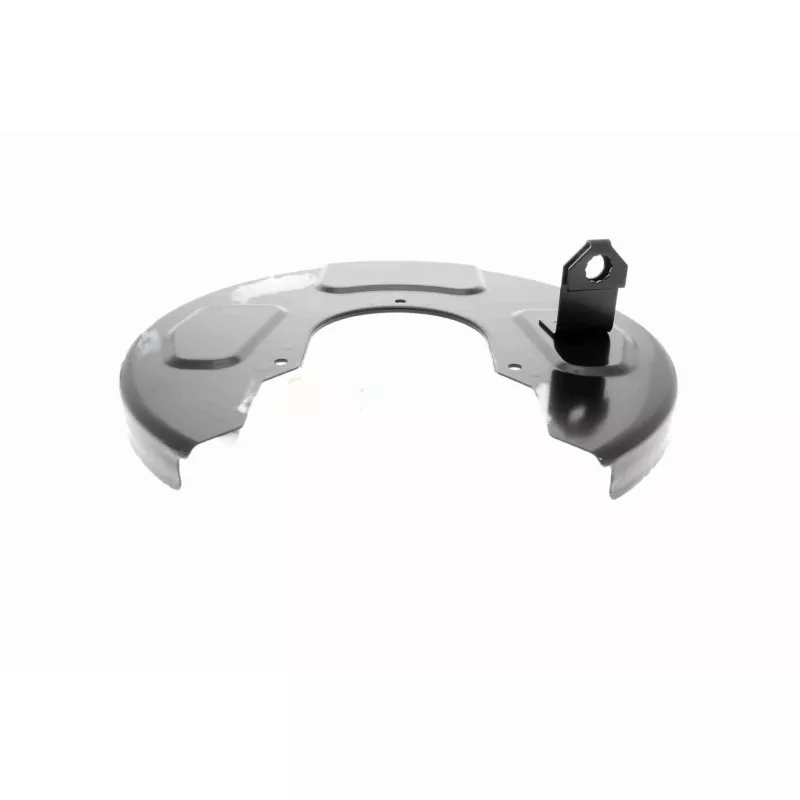 Déflecteur, disque de frein arrière droit VAICO V10-5050 - Visuel 2