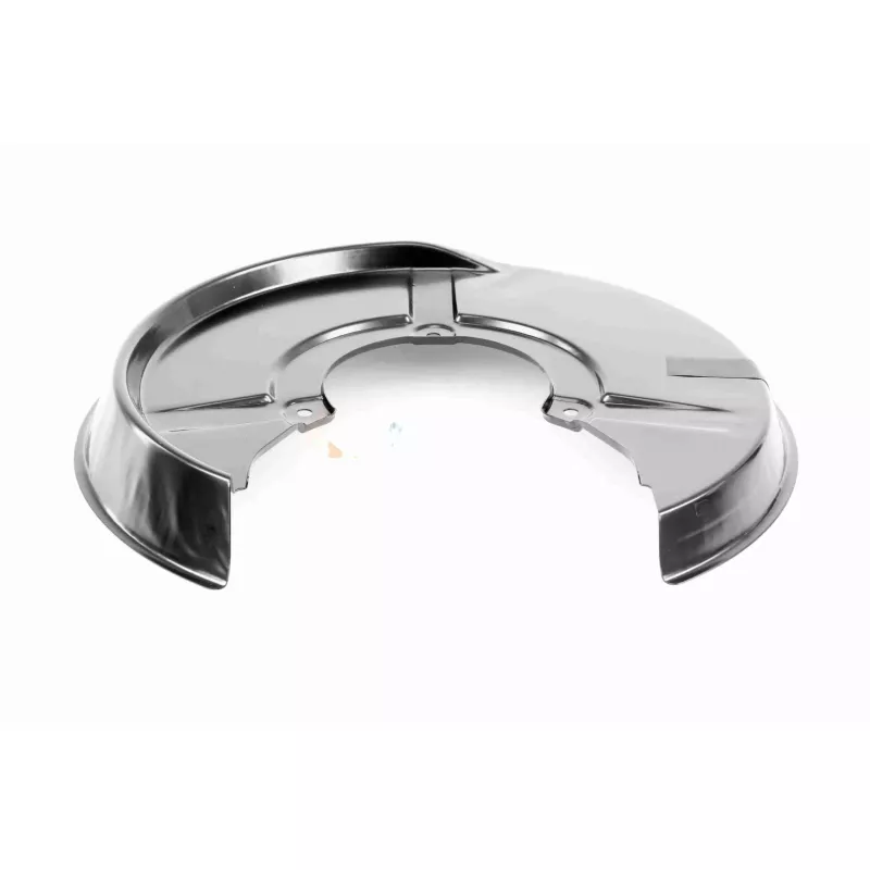 Déflecteur, disque de frein arrière droit VAICO V10-5056 - Visuel 2