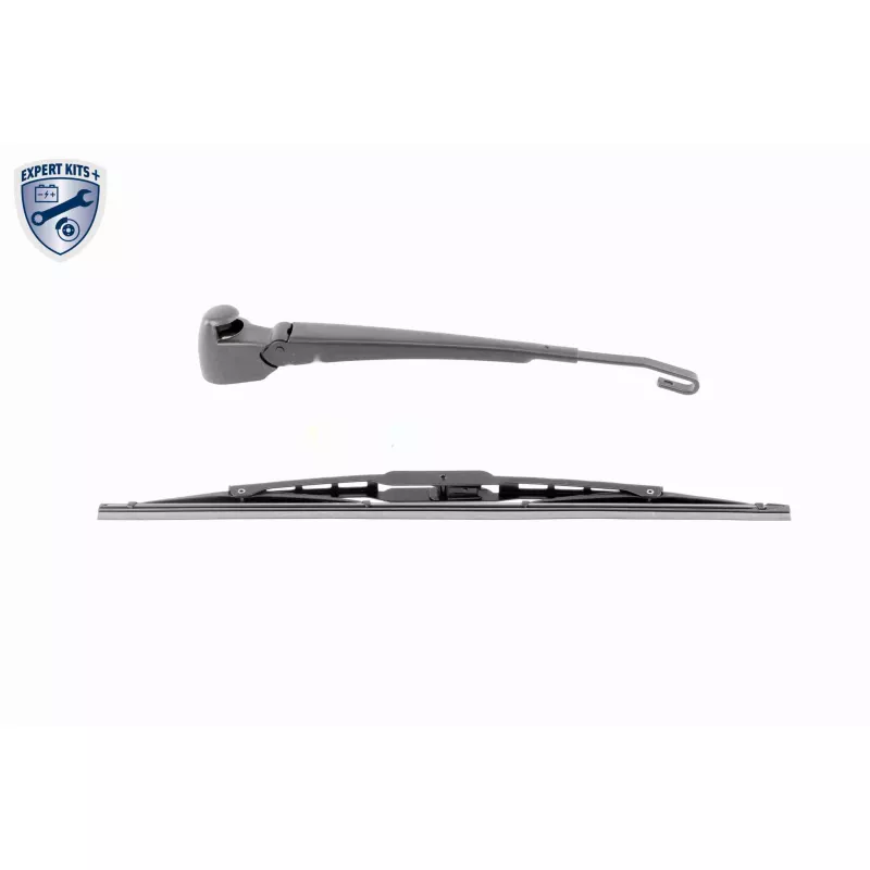Kit de bras d'essuie-glace, nettoyage des vitres VAICO V10-5075 - Visuel 2