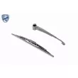 VAICO V10-5075 - Kit de bras d'essuie-glace, nettoyage des vitres