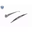 VAICO V10-5075 - Kit de bras d'essuie-glace, nettoyage des vitres