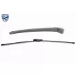 VAICO V10-5080 - Kit de bras d'essuie-glace, nettoyage des vitres