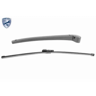Kit de bras d'essuie-glace, nettoyage des vitres VAICO OEM 5JA955425
