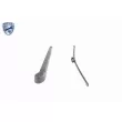 VAICO V10-5080 - Kit de bras d'essuie-glace, nettoyage des vitres