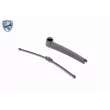 VAICO V10-5082 - Kit de bras d'essuie-glace, nettoyage des vitres