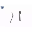 VAICO V10-5082 - Kit de bras d'essuie-glace, nettoyage des vitres