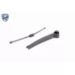 VAICO V10-5082 - Kit de bras d'essuie-glace, nettoyage des vitres
