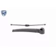 VAICO V10-5082 - Kit de bras d'essuie-glace, nettoyage des vitres