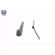 VAICO V10-5082 - Kit de bras d'essuie-glace, nettoyage des vitres