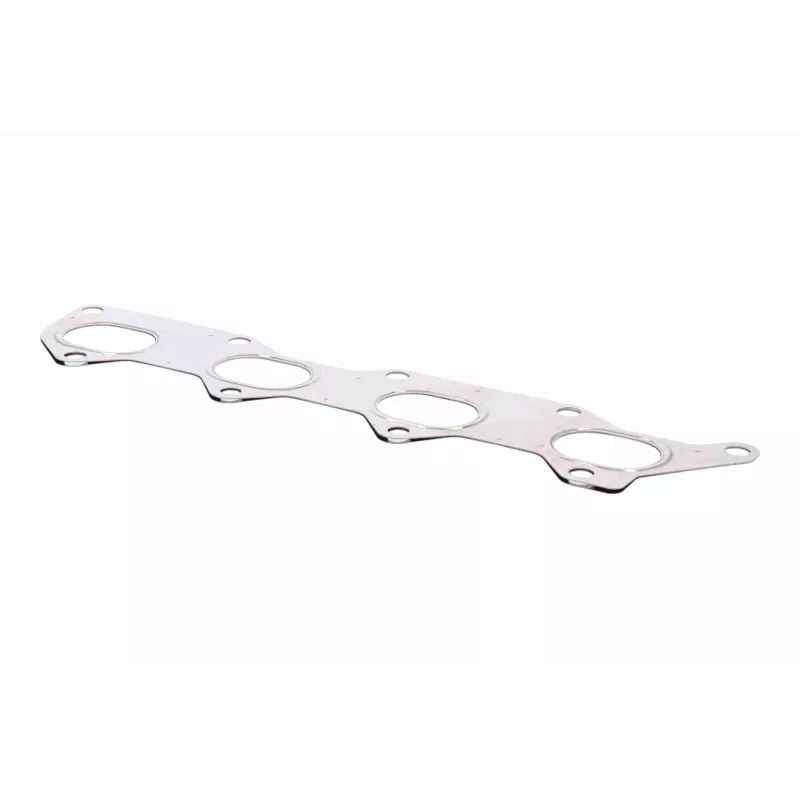 Joint d'étanchéité, tuyau d'échappement VAICO V10-5096 - Visuel 2