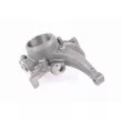 VAICO V10-5136 - Fusée d'essieu, suspension de roue avant gauche