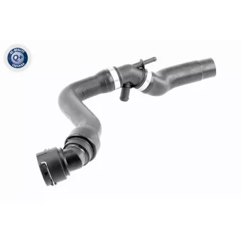 Durite de radiateur VAICO OEM 1J0122101BL