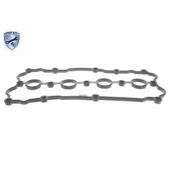 Joint de cache culbuteurs VAICO OEM 06D103483E