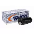 VAICO V10-5198 - Filtre à carburant