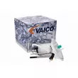 VAICO V10-5200 - Filtre, unité d'alimentation de carburant