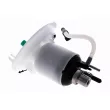 VAICO V10-5200 - Filtre, unité d'alimentation de carburant
