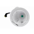 VAICO V10-5200 - Filtre, unité d'alimentation de carburant