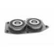 VAICO V10-5217 - Suspension, support de boîte de vitesse manuelle