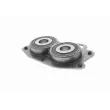 VAICO V10-5217 - Suspension, support de boîte de vitesse manuelle