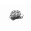 VAICO V10-5217 - Suspension, support de boîte de vitesse manuelle