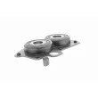 VAICO V10-5217 - Suspension, support de boîte de vitesse manuelle