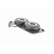 VAICO V10-5217 - Suspension, support de boîte de vitesse manuelle